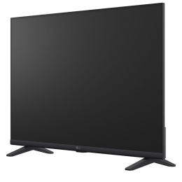 LG 32" 32LB650B6LA.ARUG черный {FULL HD 60Hz DVB-C, DVB-S, DVB-S2, DVB-T, DVB-T2}