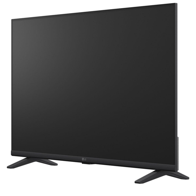 LG 32" 32LB650B6LA.ARUG черный {FULL HD 60Hz DVB-C, DVB-S, DVB-S2, DVB-T, DVB-T2}