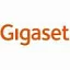 Контроллер баз GIGASET N720 DM PRO SYS IM