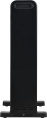 Масляный радиатор Beko Winter Range RHO 6320 B, с терморегулятором, 2000Вт, 9 секций, 3 режима, черный