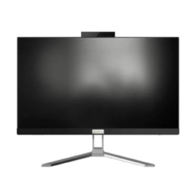 LightCom AiO 23,8 IPS Optimum ПЦВТ.466539.201-01 Intel Core i5 12400/B660/DDR4 16Gb/SSD 512Gb/Web5MP/HDMI,DP,VGA/2xUSB 3.2 Gen1,USB Type-C,CR/2xUSB 2.0,4xUSB 3.2 Gen2/300Ватт/NoOS/Реестр МПТ (201-01-F02-038-02-00)