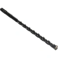 Бур по бетону (10x210х160 мм; SDS-plus) СИБРТЕХ 70561