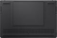 Ноутбук Asus ZenBook Duo UX8407AA-SN426X Core Ultra X7 358H 32Gb SSD1Tb Intel Arc 14" OLED Touch 3K 2880x1800 Windows 11 Pro grey WiFi BT Cam 90NB16V1-M00P90
