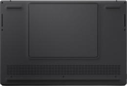 Ноутбук Asus ZenBook Duo UX8407AA-SN426X Core Ultra X7 358H 32Gb SSD1Tb Intel Arc 14" OLED Touch 3K 2880x1800 Windows 11 Pro grey WiFi BT Cam 90NB16V1-M00P90