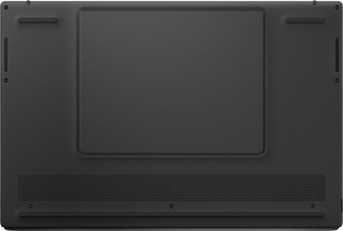 Ноутбук Asus ZenBook Duo UX8407AA-SN426X Core Ultra X7 358H 32Gb SSD1Tb Intel Arc 14" OLED Touch 3K 2880x1800 Windows 11 Pro grey WiFi BT Cam 90NB16V1-M00P90
