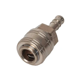 Быстроразъемное соединение (брс) европа sh (ниппель-10 мм) NBPT 58046