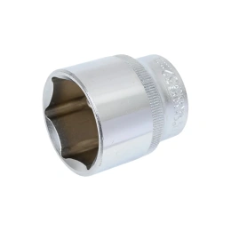 Головка шестигранная сменная (32 мм; CR-V) SANTOOL 031701-001-032