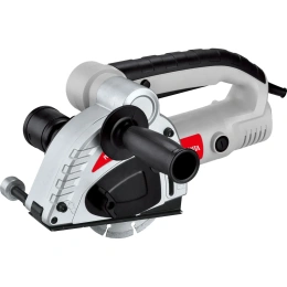 Электрический штроборез Ресанта ШТ-30/1600 75/21/1