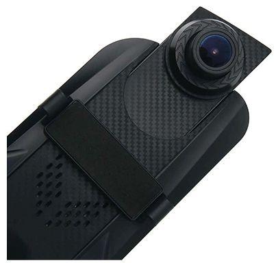 Видеорегистратор SHO-ME SFHD-590,  черный