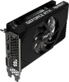 Видеокарта PALIT RTX3050 STORMX 8G NE63050018P1-1070F V1