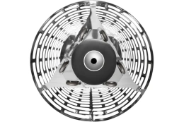 Электрическая печь Karina Nova 15E