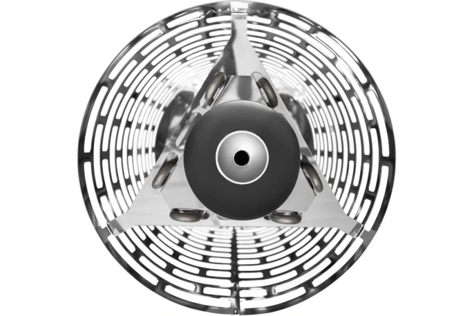 Электрическая печь Karina Nova 15E