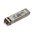 Оптический трансивер Intel® Ethernet SFP28 SR Optic, Single Pack E25GSFP28SR