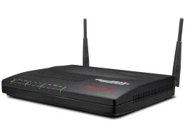 Маршрутизатор Draytek Vigor 2915ac