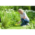 Аккумуляторные садовые ножницы Ryobi ONE+ OGS1822 5133002830
