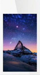 Профессиональный дисплей GoodView 55" double-sided DS display, 800/450 cd/m2, 24/7, FHD D55H1