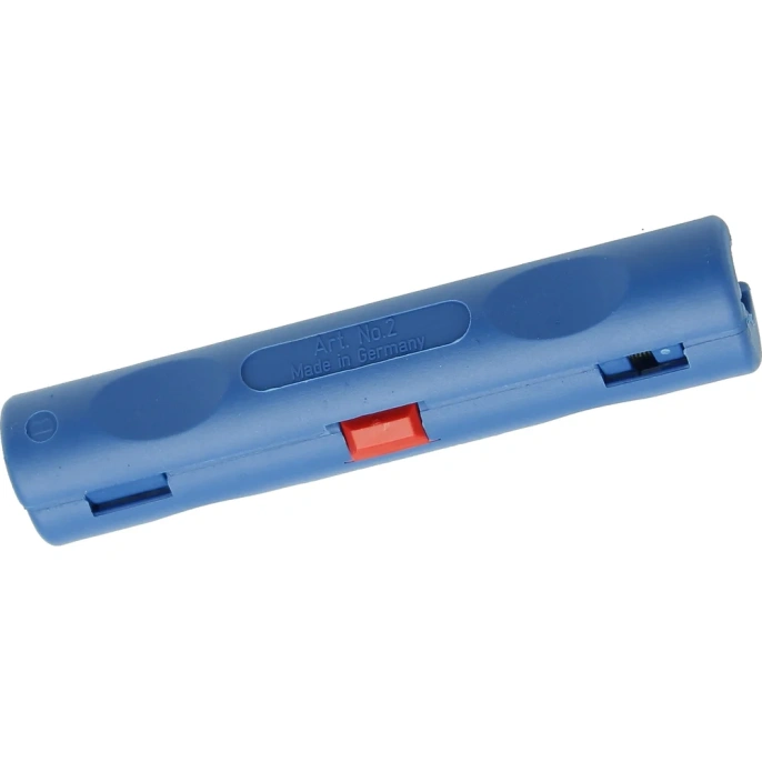 Стриппер для коаксиального кабеля OrbisWill 48-572/6003