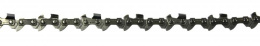 Цепь для цепных пил CHAMPION A050-VS-57E,  57