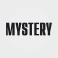 MYSTERY