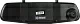 Видеорегистратор Parkprofi YI-900 (1280х720 90° LCD 2.4" microSDXC мик Li-Ion)