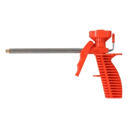 Пистолет для пены РОССНА ЭКОНОМ Р860842