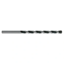 Сверло по камню (10х120 мм) AEG 4932363602