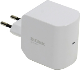 Повторитель беспроводного сигнала D-LINK DCH-M225/A1A