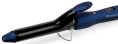 Щипцы Vitek VT-2537 B 45Вт синий макс.темп.:200С покрытие:керамическое 2537-VT-01