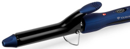 Щипцы Vitek VT-2537 B 45Вт синий макс.темп.:200С покрытие:керамическое 2537-VT-01