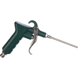 Продувочный пистолет Kraftool 06537_z01