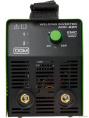 Инвертор сварочный DGM ARC-225 DG5821-5