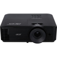 Проектор Acer X139 DLP 5200Lm LS 1280x800 20000:1 ресурс лампы:5000часов 1xUSB typeA 1xHDMI 2.8кг MR.JX6CD.001
