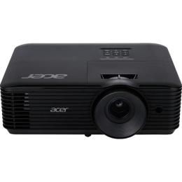 Проектор Acer X139 DLP 5200Lm LS 1280x800 20000:1 ресурс лампы:5000часов 1xUSB typeA 1xHDMI 2.8кг MR.JX6CD.001