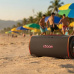 LG выпустила Bluetooth-колонку XBOOM Blast мощностью 220 Вт и с защитой IP68