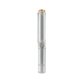 Погружной насос Unipump ECO 2-34, 4", 10 м 24408