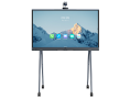 Видеотерминал Yealink PVB750-A02 MeetingBoard 75 Pro for Small and Medium Rooms / 2-year AMS [1203694]