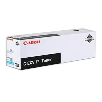 Тонер Canon 0261B002