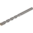 Сверло по бетону, камню, кирпичу 12x90x150 мм KETZU 530743