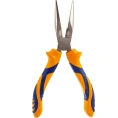 Длинногубцы 160 мм HELFER HF004023