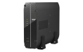 Сетевой накопитель QNAP TS-410E-8G