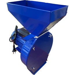 Кормоизмельчитель АЛЬКОР-2 зерно КОРМ2