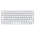Клавиатура/ Magic Keyboard - Russian USB-C MXCL3RS/A
