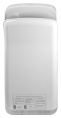 Сушилка для рук PUFF 8878UF,  белый