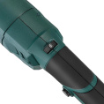 Шлифмашина полировальная сетевая Zitrek ZKP1400-180, 180мм, 1400 Вт 085-1038