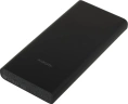 Внешний аккумулятор Xiaomi Mi Wireless Power Bank BHR5460GL 10000mAh 10W X35969