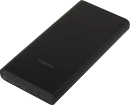Внешний аккумулятор Xiaomi Mi Wireless Power Bank BHR5460GL 10000mAh 10W X35969