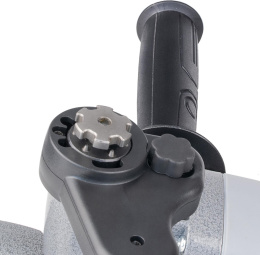 Многофункциональный инструмент Ставр МФИ-450БКО 450Вт СТ450БКОМФИ