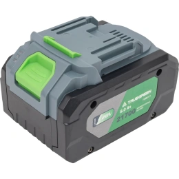 Аккумулятор 8.0 А*ч TRUEGREEN TG8M173
