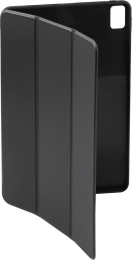 Чехол для планшета Redline Huawei MatePad Pro 12.6", черный [ут000027573]