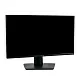 Монитор KTC 27" KTC M27P20P Black (IPS, 3840x2160, HDMI+HDMI+DP+Type C 90W, USB 3.0 (1 in/2 out), 1 ms, 178°/178°, 400 cd/m, 1000:1, 160Hz, FreeSync/G-Sync, Pivot, HDR1000, MM)